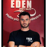 Luca Zinani