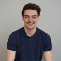 Brayden Lloyd