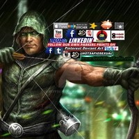 Geek Nation The Band