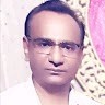 Syed Vilayath Ali