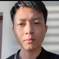 张亚辉