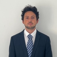 Mohamed Skander Ben Slama