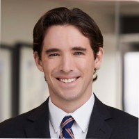 Ethan Robert