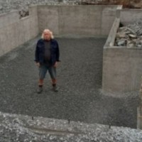 Arthur Wagensveld