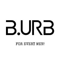 B.URB .
