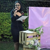 Beatriz De Luna Lozada