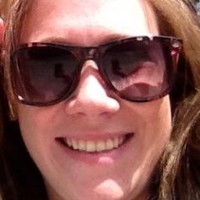 Jennifer Herman