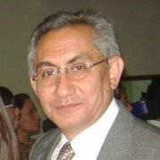 Hugolino Sánchez Del Moral