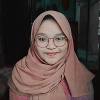 Reina Amalia Febrianti Prabowo