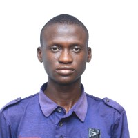 Ridwan Adepoju