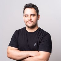 Matheus Moreira