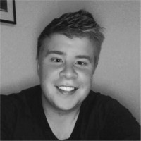 Benjamin Roseveare