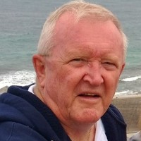 John Hatfield