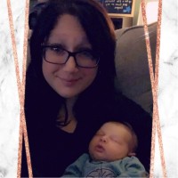 Shawna Miswald (Martzahl)