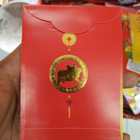 nguyenle le