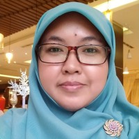 Euis Marlina