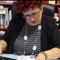 Maria Antonella Sardelli