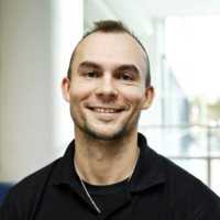 Lauri Aatos Hakala