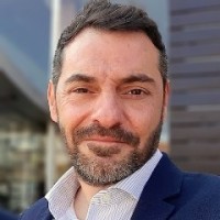 Pablo Modica
