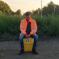 Piet Van Langevelde