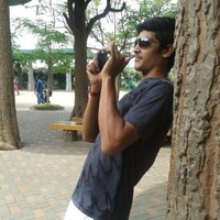 Anil Kumar