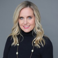 Joy Langford