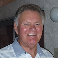 Marshall Darrow