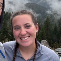 Sarah King