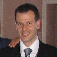 Salvatore Galasso