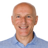 Olivier Savarin