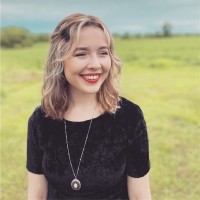 Isla Nix