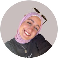 Alaa Hassan