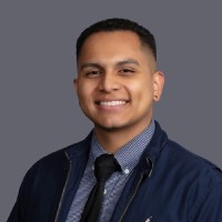 Carlos D. Marroquin
