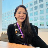 Roma Angélica Juárez Quezada