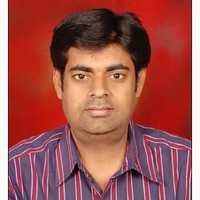 ravikanth pulugurtha