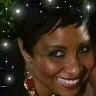 Tiffany Gordon