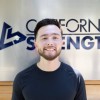 Zachary Polianos, Nasm Cpt, Usaw-L1