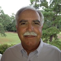 Daniel Colomb