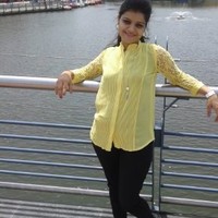 priyanka dangi