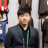 Gary Gao