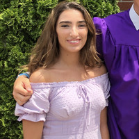 Kylie Hettmansberger