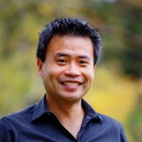 Bruce Wu