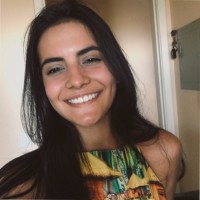 Maria Luiza Prestes