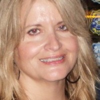 Pam King