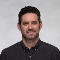 Daniel Sanders