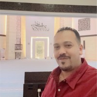 Ragheb Rashed