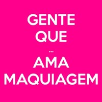 Curso Maquiagem Profissional