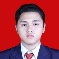 Rachmat Lindu Segara