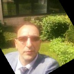 Gaetano D'Anna