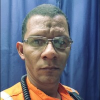 Luiz Fernando Almeida Duarte